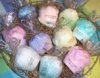 Soap Pouf - BEST SELLER  Soap Pouf - BEST SELLER