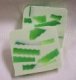 Cucumber Melon Handmade Glycerin Soap - BEST SELLER  Cucumber Melon Handmade Glycerin Soap - BEST SELLER