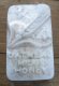 Oatmeal, Milk & Honey Handmade Glycerin Soap - BEST SELLER Oatmeal, Milk & Honey Handmade Glycerin Soap - BEST SELLER