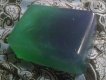 Sea Glass Handmade Glycerin Soap - BEST SELLER Sea Glass Handmade Glycerin Soap - BEST SELLER