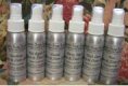 Room & Linen Spray Room & Linen Spray