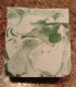Crisp Mountain Air Handmade Glycerin Soap  Crisp Mountain Air Handmade Glycerin Soap