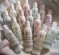 Hand & Body Lotion - BEST SELLER  Hand & Body Lotion - BEST SELLER