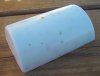 Sparkling Green Tea Handmade Glycerin Soap  Sparkling Green Tea Handmade Glycerin Soap