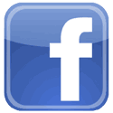 Like us on Facebook